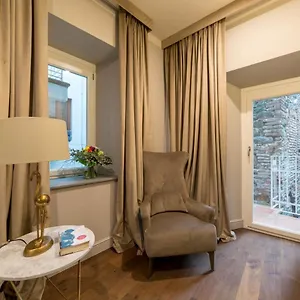 Hotel Palazzo 42 - Boutique &, Pistoia