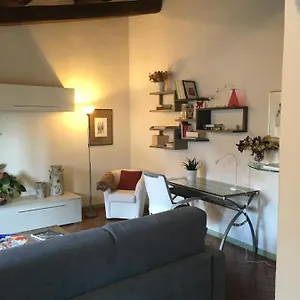 Il Glicine Pistoia