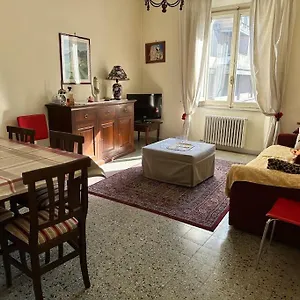 Vicino Al Centro Pistoia