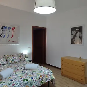 Modi Pistoia