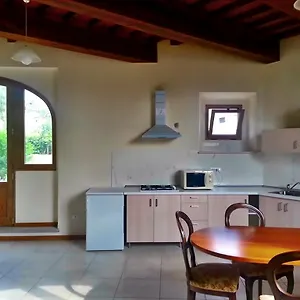 Magni Pistoia